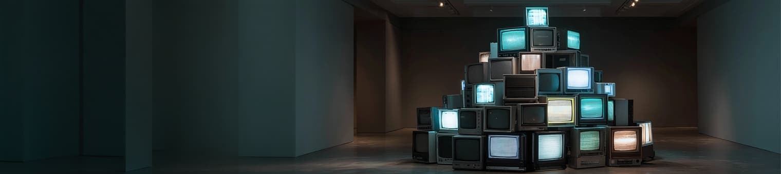 Digital Life