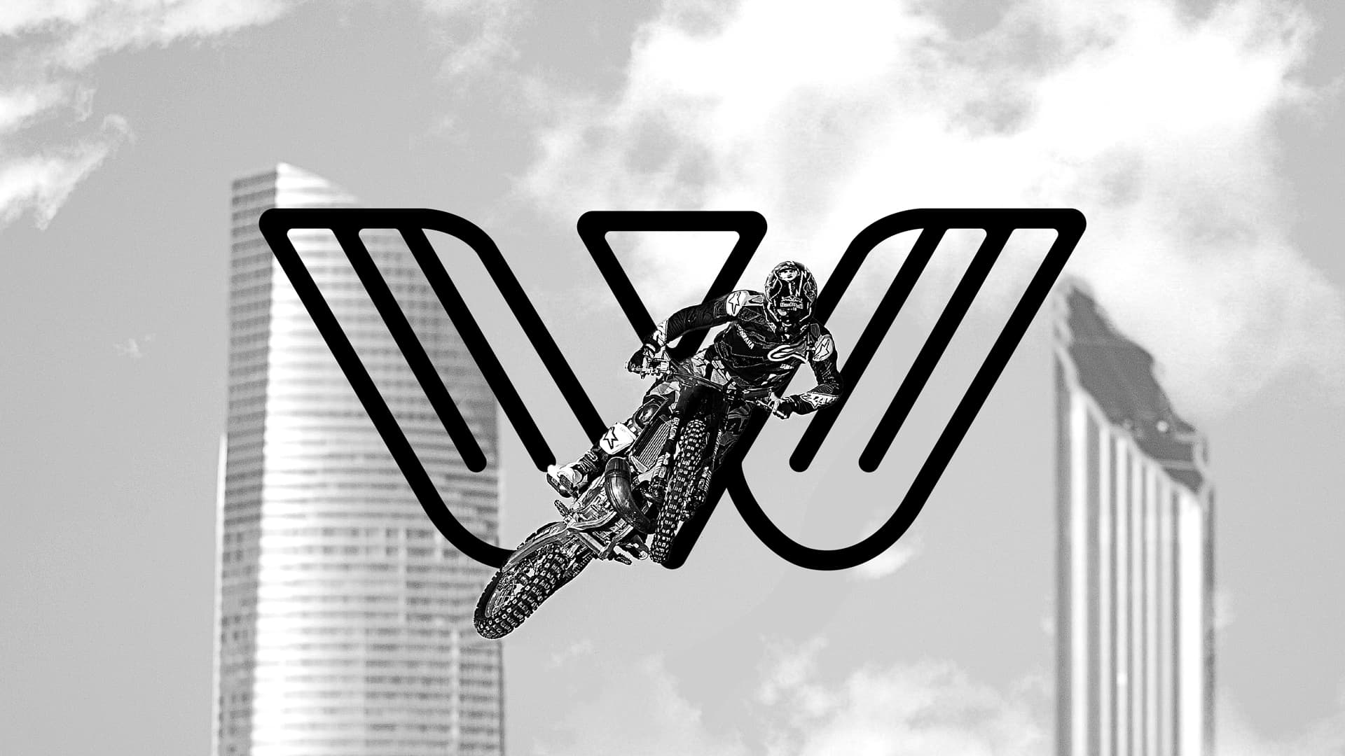 RED BULL – Priority Wings