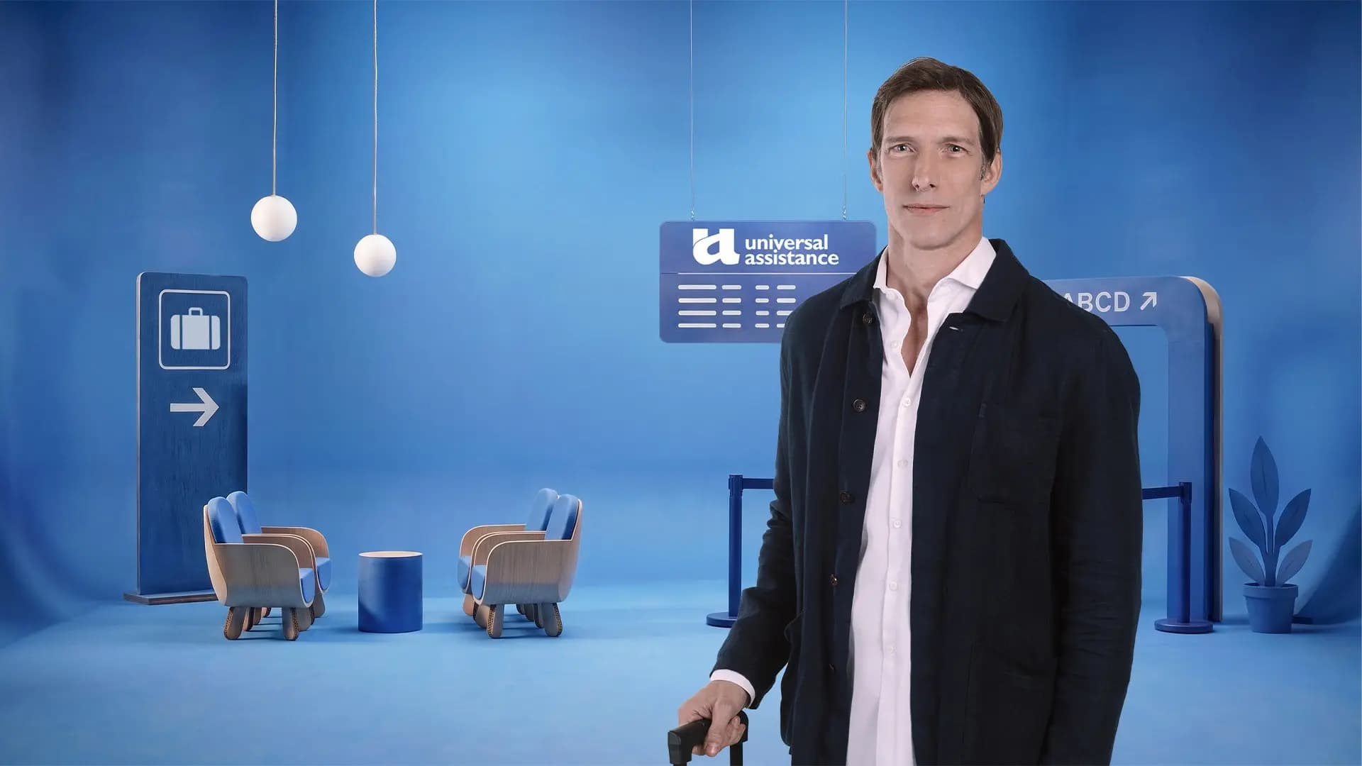 Iván sait